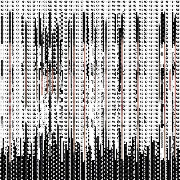 Meet your Posher, Suprstore! - Picture 10 of 16